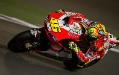 Gran Premio di Francia, Moto GP: risorge Rossi secondo. Vince Lorenzo